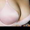 exciting nipples