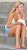 a lascivious young woman unchaste, p