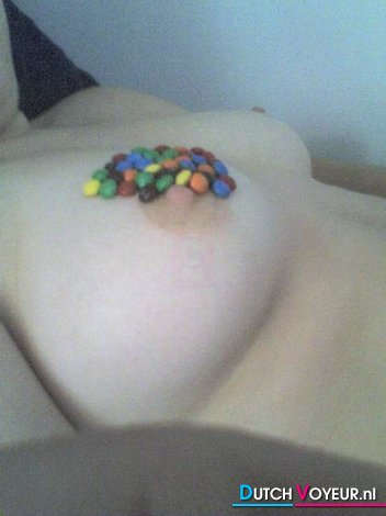 amateur :-)