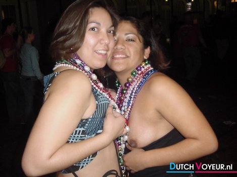 wild dear friend is secretly in addition to the exciting atmosphere arrogant ..