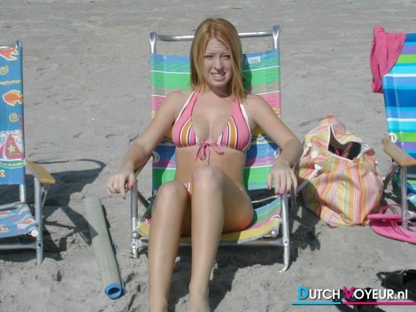 voluptuous girl is impatient for the fun erotic radiation ")