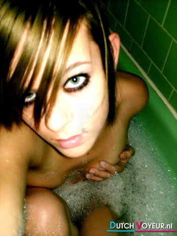 the sultry virgin shaved ... : |