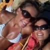 sun glasses