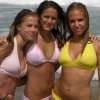 Looks nice ladies