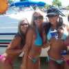 Boat Babes