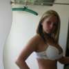 the naughty naughty darling:-P