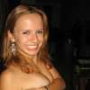 naked virgin arrogant ... = O