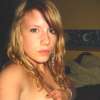 hot virgin ...