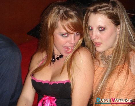 The lusty lover graduate, p