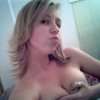 a sultry lover:)