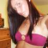 the bare slut :-)