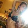 a smooth cool chick She ... = D