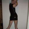 The arrogant unchaste Virgin:-S