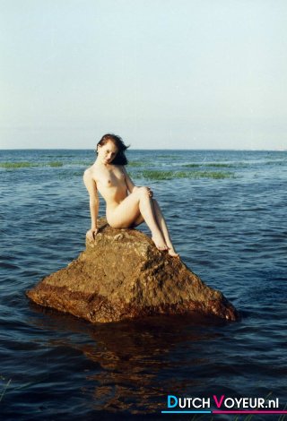 wild lovely lover: P