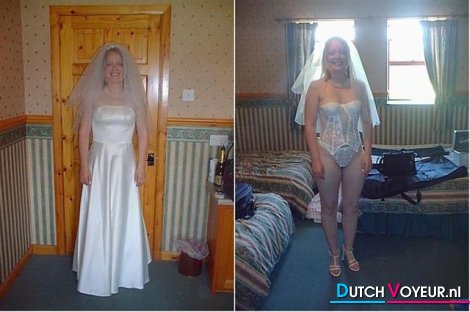 an erotic fiance:)