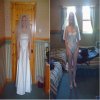 an erotic fiance:)