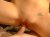 An exciting piece of erotic;)