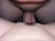 an indecent horny aunt! :-S