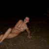 The whipping juin ...