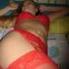 LauraShanna