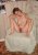 The bare single smooth .. , P