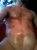 Just Nudes