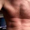 MAGIC Torso