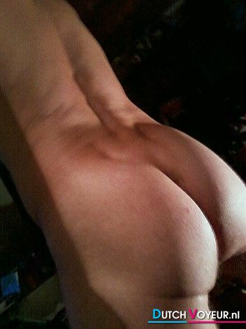 NATURAL