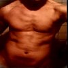 ME BODY # 3