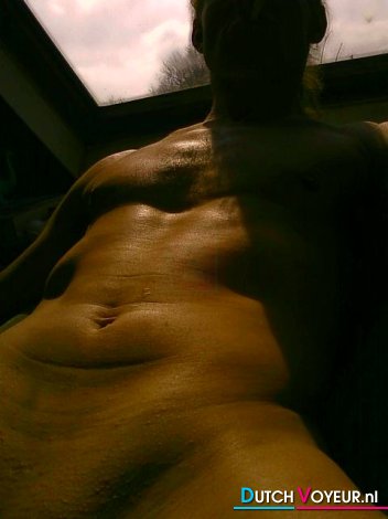 TASTY IN THE SUN