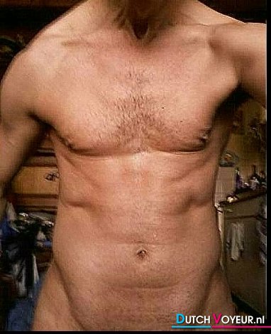 MUSCLE NAKED 21042013
