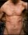 MUSCLE NAKED 21042013