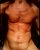 MUSCLE NAKED 17052013