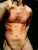 MUSCLE NAKED 23052013