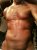 MUSCLE NAKED 7062013