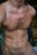 MUSCLE NAKED 14082013