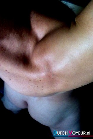MUSCLE NAKED 20082013.1
