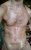MUSCLE NAKED 21092013.1