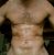 MUSCLE NAKED 04112013.1