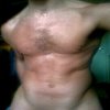 MUSCLE NAKED 16,112,013.3