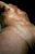 MUSCULAR NAKED 15122013.3