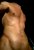 MUSCULAR NAKED 04012014.1