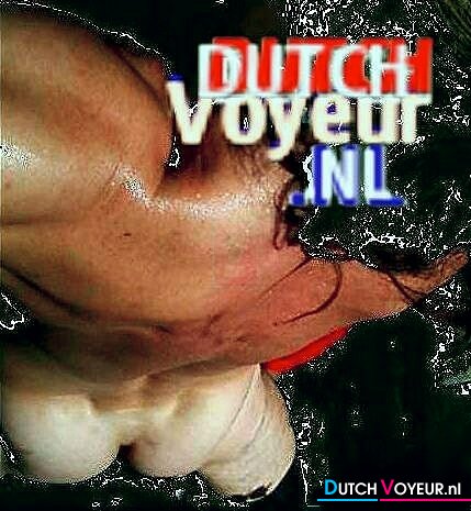 Dutchvoyeur.NL