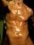 MUSCULAR NAKED 01022014.1