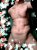MUSCULAR NAKED 03022014.1