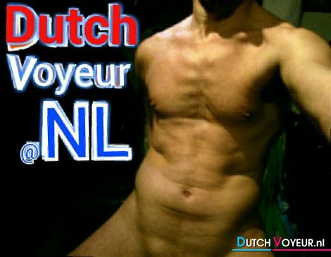 Show yourself ... @ Dutchvoyeur.nl