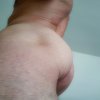 MUSCLE NAKED