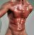 MUSCLE NAKED 06092014.2