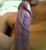 MUSCLE NUDE 24042015.3
