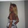 The inexperienced nice fan! , P